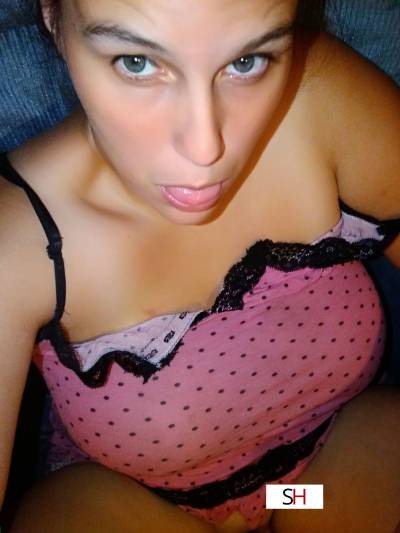 30Yrs Old Escort Size 10 154CM Tall Sterling Heights MI Image - 11