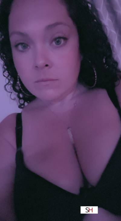 30 year old American Escort in Atlanta GA Melissa - The Sweetest Melissa