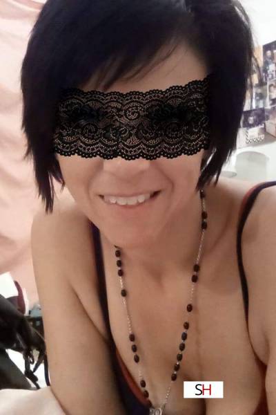 30 year old American Escort in Kansas City MO Mila Madison - Relax and enjoy