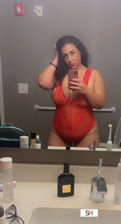 30Yrs Old Escort Size 10 162CM Tall Wilmington NC Image - 7