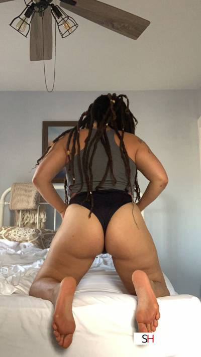 30Yrs Old Escort Size 10 178CM Tall Queens NY Image - 12