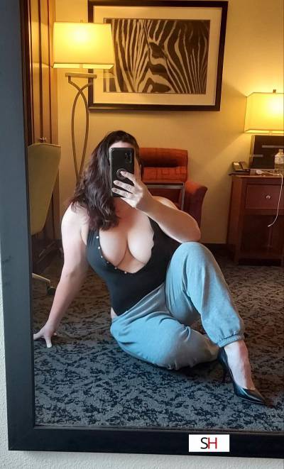 30Yrs Old Escort Size 10 167CM Tall Greenville SC Image - 4