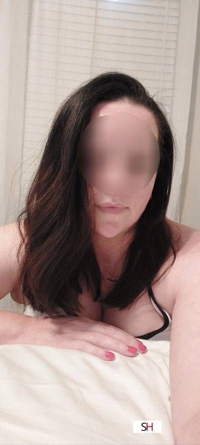 30Yrs Old Escort Size 10 167CM Tall Greenville SC Image - 7