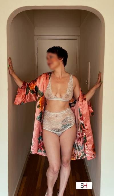 30 Year Old White Escort Sacramento CA Blonde - Image 6