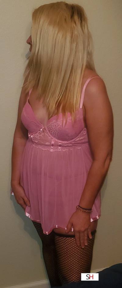 30Yrs Old Escort Size 8 159CM Tall Baton Rouge LA Image - 3