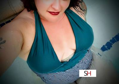 30Yrs Old Escort Size 10 169CM Tall Santa Rosa CA Image - 2