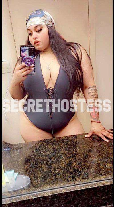 33 year old Hispanic Escort in Naples FL Perla