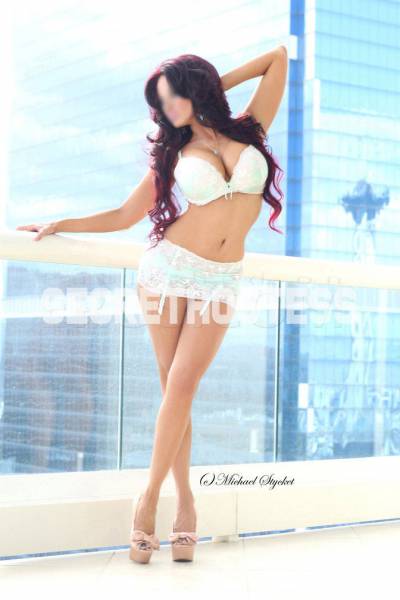 35Yrs Old Escort 52KG 142CM Tall San Diego CA Image - 1