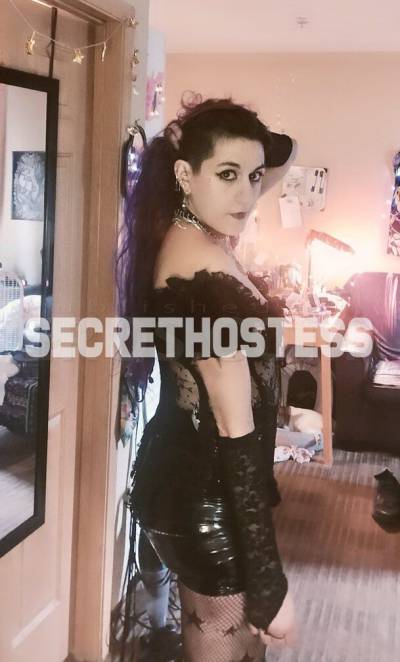 39Yrs Old Escort 64KG 170CM Tall Atlanta GA Image - 2