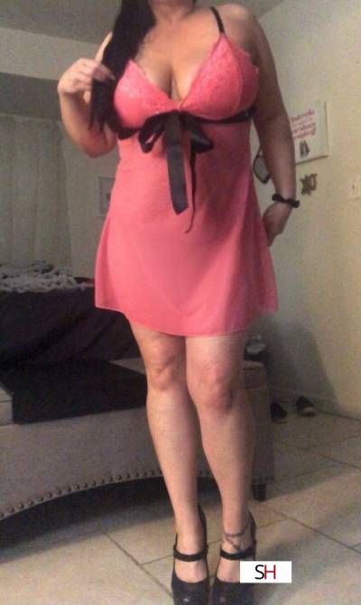 40Yrs Old Escort Size 6 153CM Tall Tulsa OK Image - 10