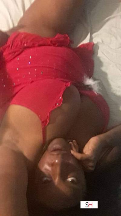 40Yrs Old Escort Size 12 175CM Tall West Palm Beach FL Image - 13