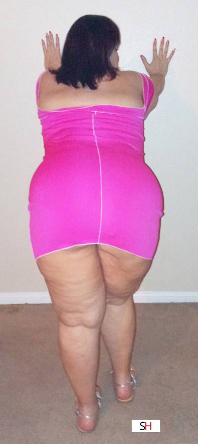 40Yrs Old Escort 173CM Tall Las Vegas NV Image - 14