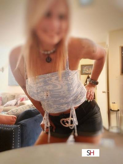 40Yrs Old Escort Size 10 174CM Tall Jackson MS Image - 4