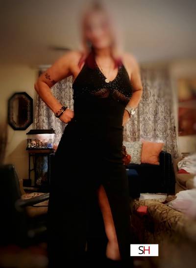 40Yrs Old Escort Size 10 174CM Tall Jackson MS Image - 15