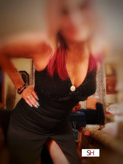 40Yrs Old Escort Size 10 174CM Tall Jackson MS Image - 21