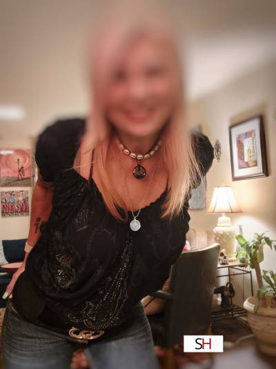 40Yrs Old Escort Size 10 174CM Tall Jackson MS Image - 22