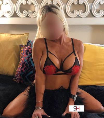 49Yrs Old Escort Size 6 150CM Tall Houston TX Image - 2