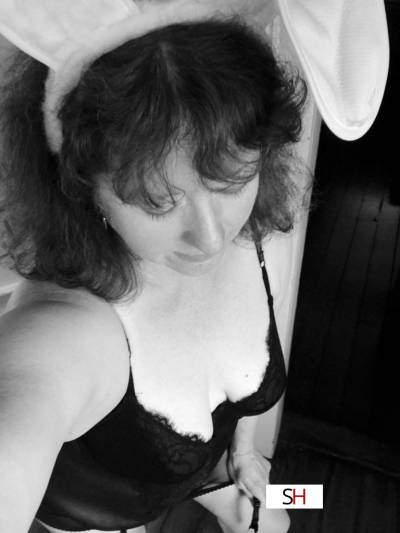 50Yrs Old Escort Size 6 161CM Tall New Orleans LA Image - 0