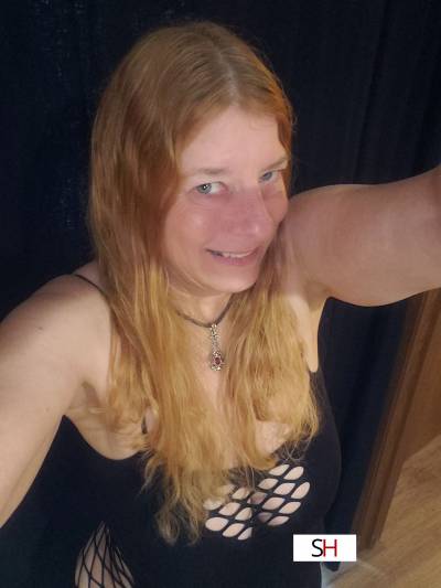 50Yrs Old Escort Size 10 165CM Tall Salem OR Image - 2