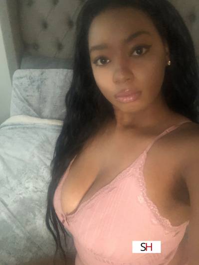 Alexa 20Yrs Old Escort 169CM Tall Atlanta GA Image - 0