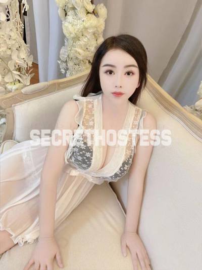 Escort 46KG 160CM Tall New York City NY Image - 4