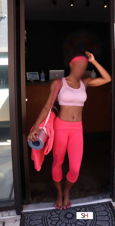 Clair 20Yrs Old Escort 154CM Tall Austin TX Image - 0