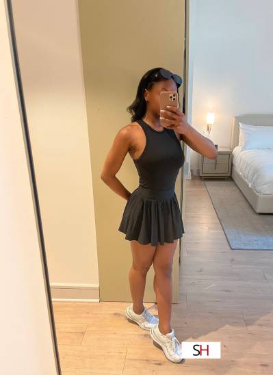 Clair 20Yrs Old Escort 154CM Tall Austin TX Image - 1