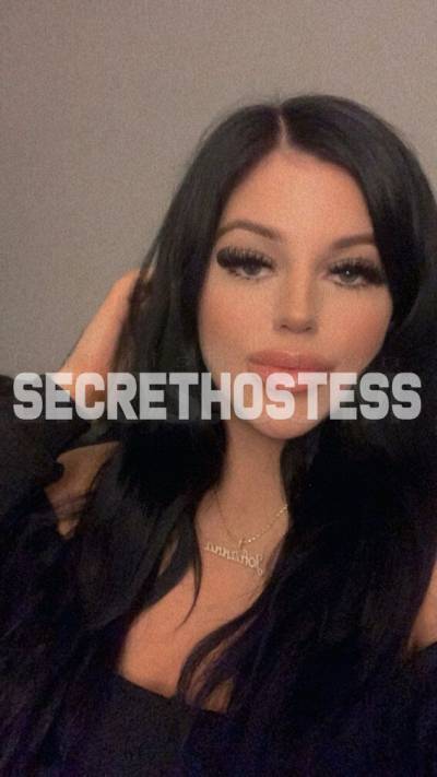 Courtney 24Yrs Old Escort 63KG 160CM Tall San Francisco CA Image - 0