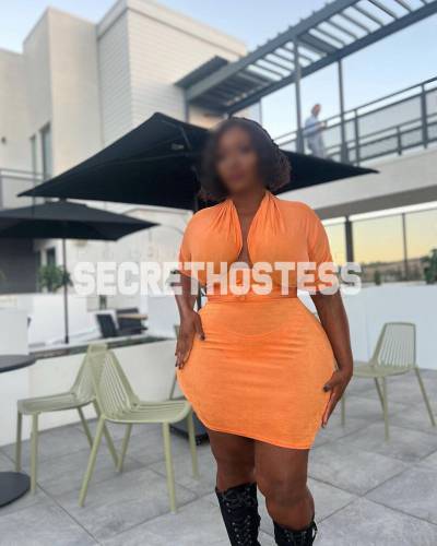 Escort Miami FL Image - 11