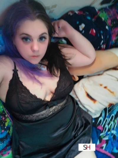 Kali 20Yrs Old Escort Size 6 149CM Tall Detroit MI Image - 6