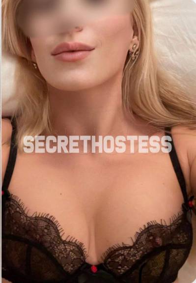 Lara 28Yrs Old Escort 53KG 170CM Tall New York City NY Image - 10