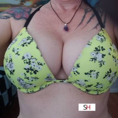 Luvette 50Yrs Old Escort Size 8 157CM Tall San Mateo CA Image - 1