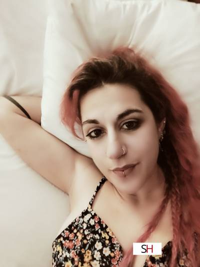 Morgan 30Yrs Old Escort Size 8 172CM Tall Atlanta GA Image - 19