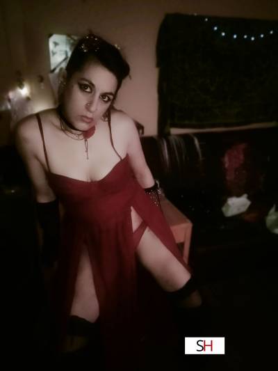 Morgan 30Yrs Old Escort Size 8 172CM Tall Atlanta GA Image - 21