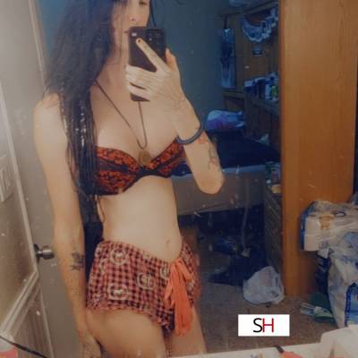 20 Year Old White Escort Sacramento CA - Image 2