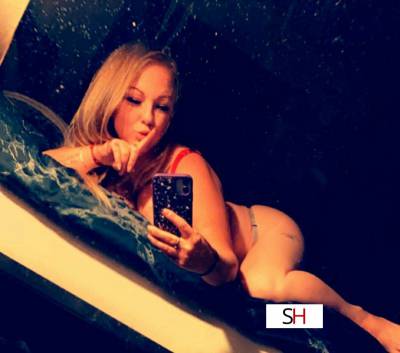 Nikki 30Yrs Old Escort Size 6 154CM Tall Portland OR Image - 5