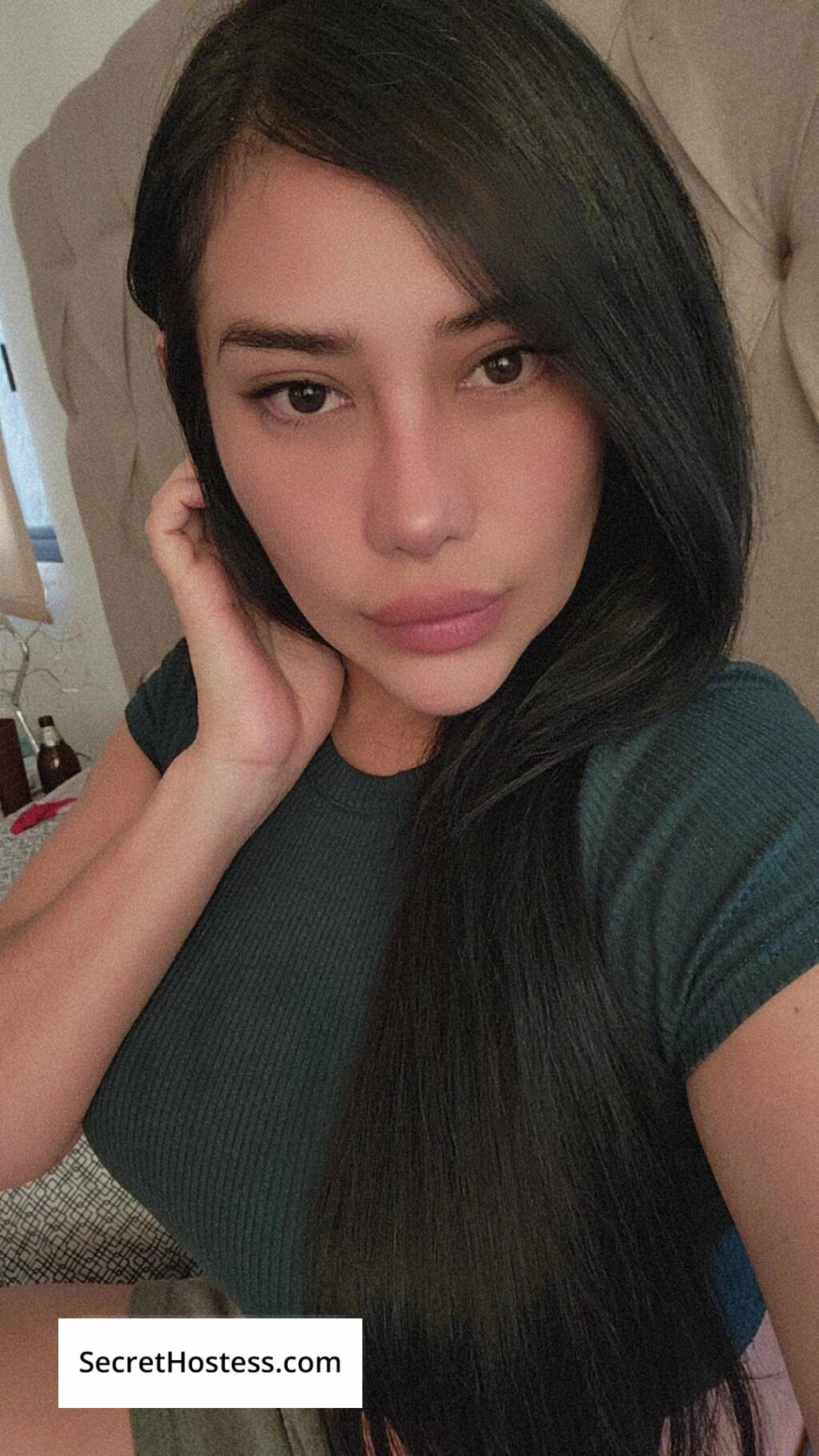 2365148523 you will love me as much as mexican food lol: