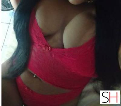 19Yrs Old Escort Rio de Janeiro Image - 5