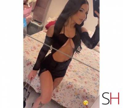 22 year old White Escort in Caruaru Pernambuco Iniciou mais uma promoção da copa