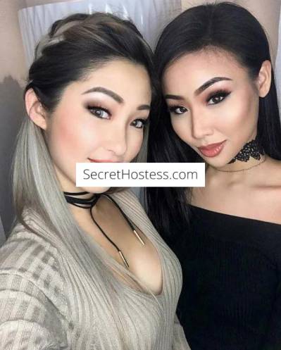 23Yrs Old Escort Adelaide Image - 3