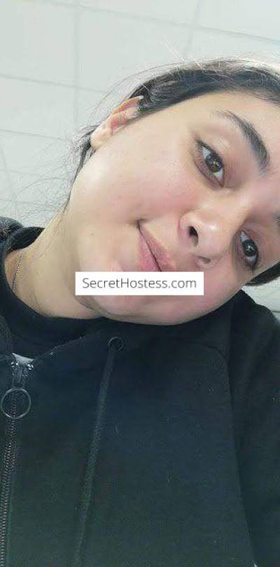 23 year old Escort in Sydney ❤️?Hot Sexy Girl available for real meet and video call 