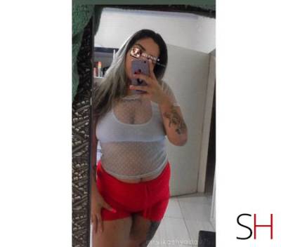 23Yrs Old Escort Paraná Image - 0