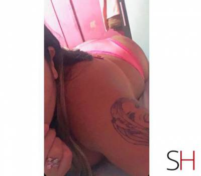 23Yrs Old Escort Paraná Image - 1