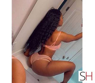 24 year old Colombian Escort in Leicester ? ❌NEW IN THE AREA COLOMBIAN ❌ Full SERVICE ??, 