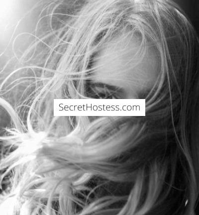 25 year old Australian Escort in Melbourne TANTRA MASSAGE - Sexy Sensual Powerful MASSAGE - Sth YARRA