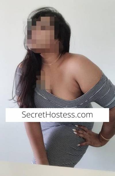 28Yrs Old Escort Size 16 162CM Tall Melbourne Image - 2
