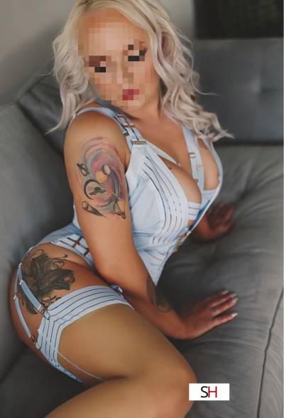 30Yrs Old Escort Size 8 154CM Tall Birmingham AL Image - 17