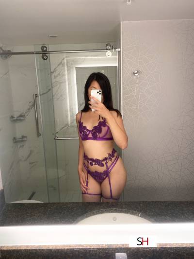 30Yrs Old Escort Size 8 163CM Tall San Francisco CA Image - 7