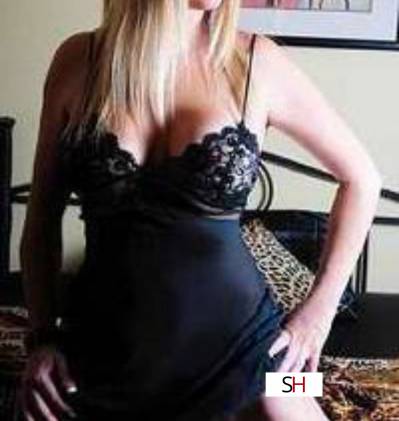 30Yrs Old Escort Size 8 162CM Tall Sacramento CA Image - 1