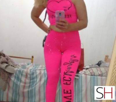 29Yrs Old Escort Paraná Image - 3